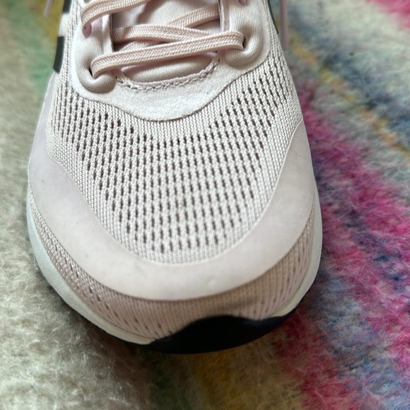 Adidas Running Course A Pied Supernova Women’s Sneakers US Size 8 - Picture 7 of 8
